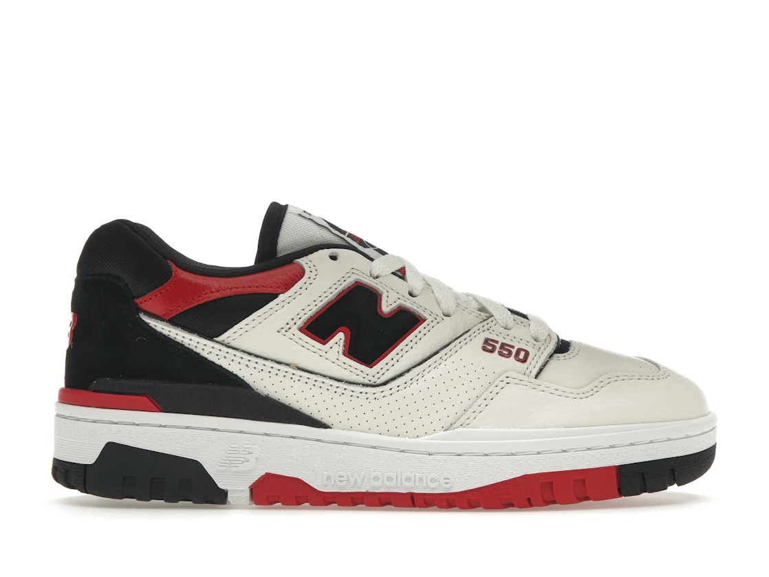 New Balance BB550STR