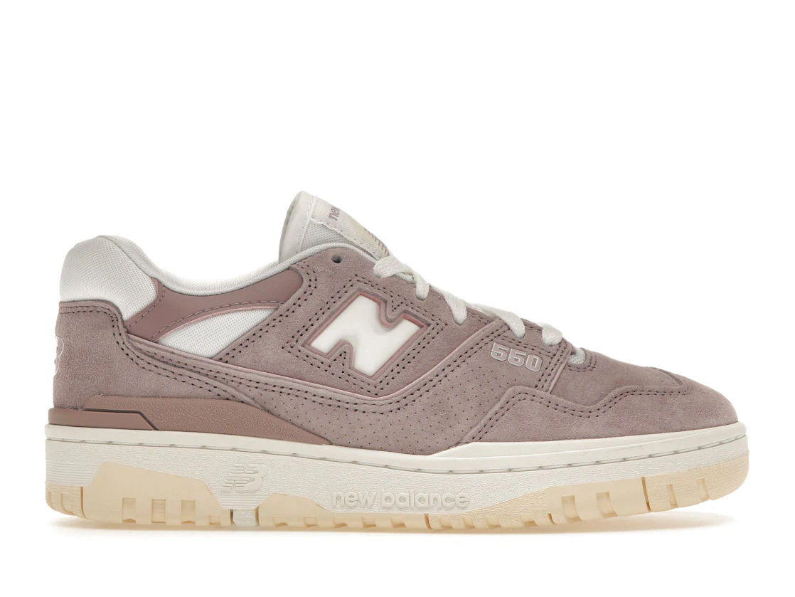New Balance 550