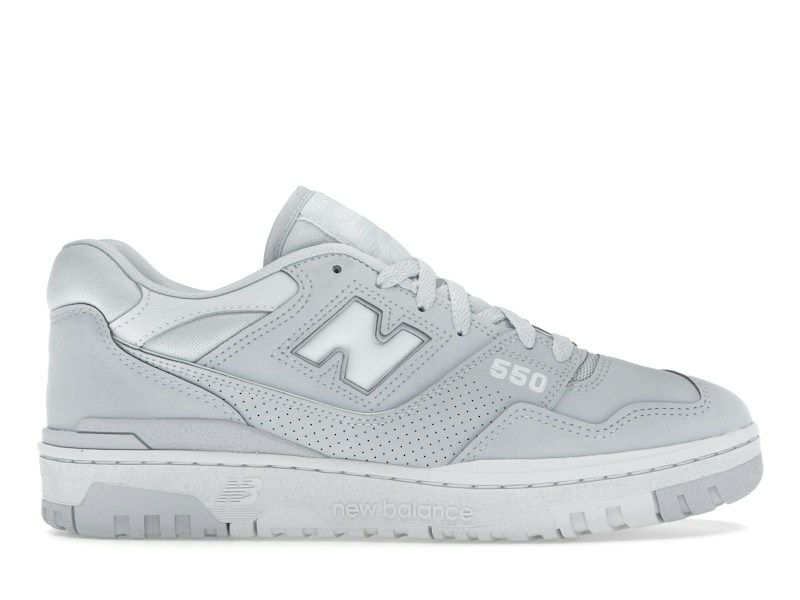 New Balance 550