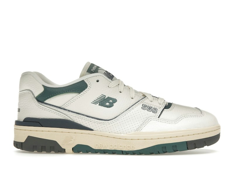 New Balance 550