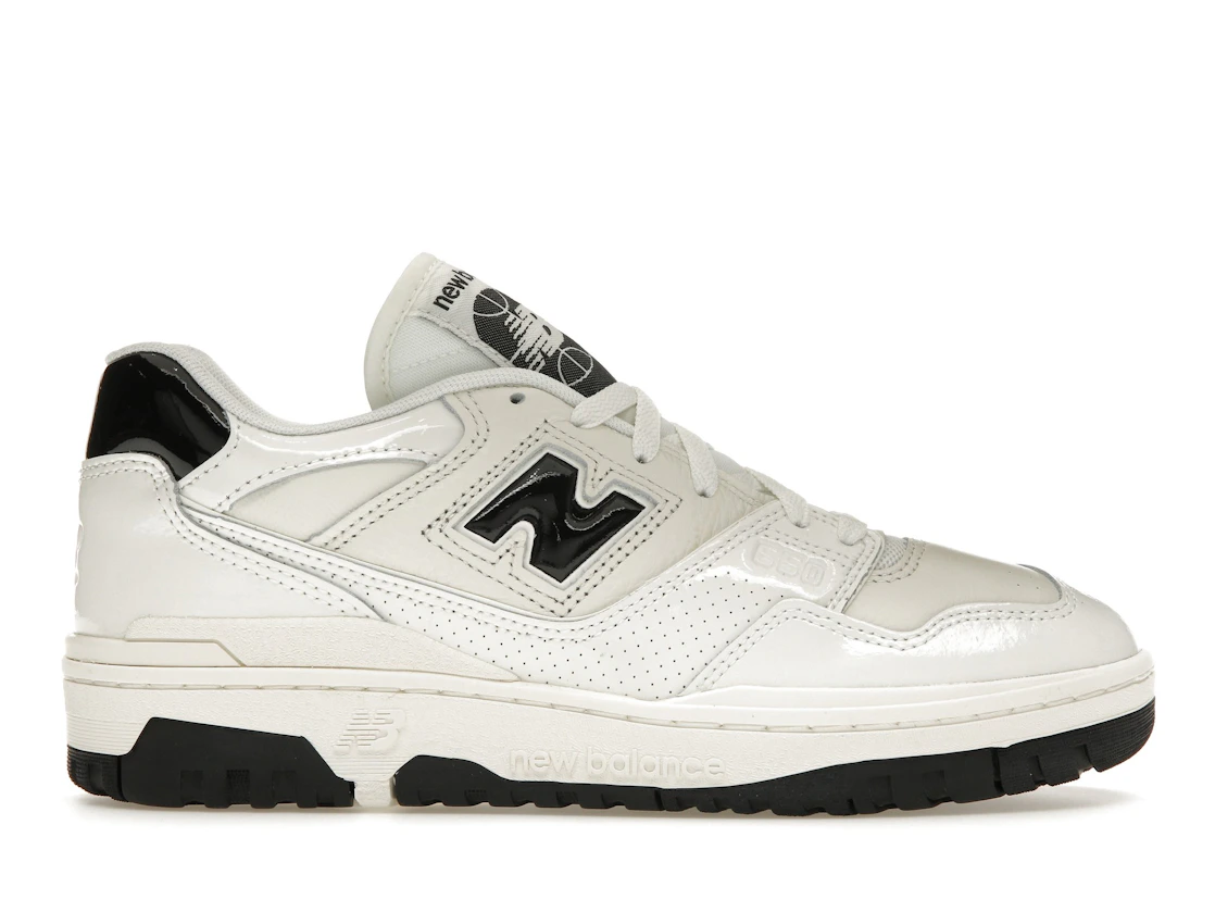 New Balance 550