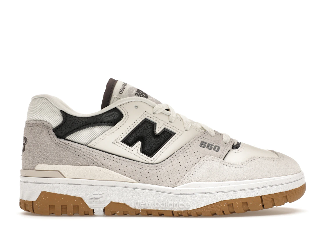 New Balance BBW550TA
