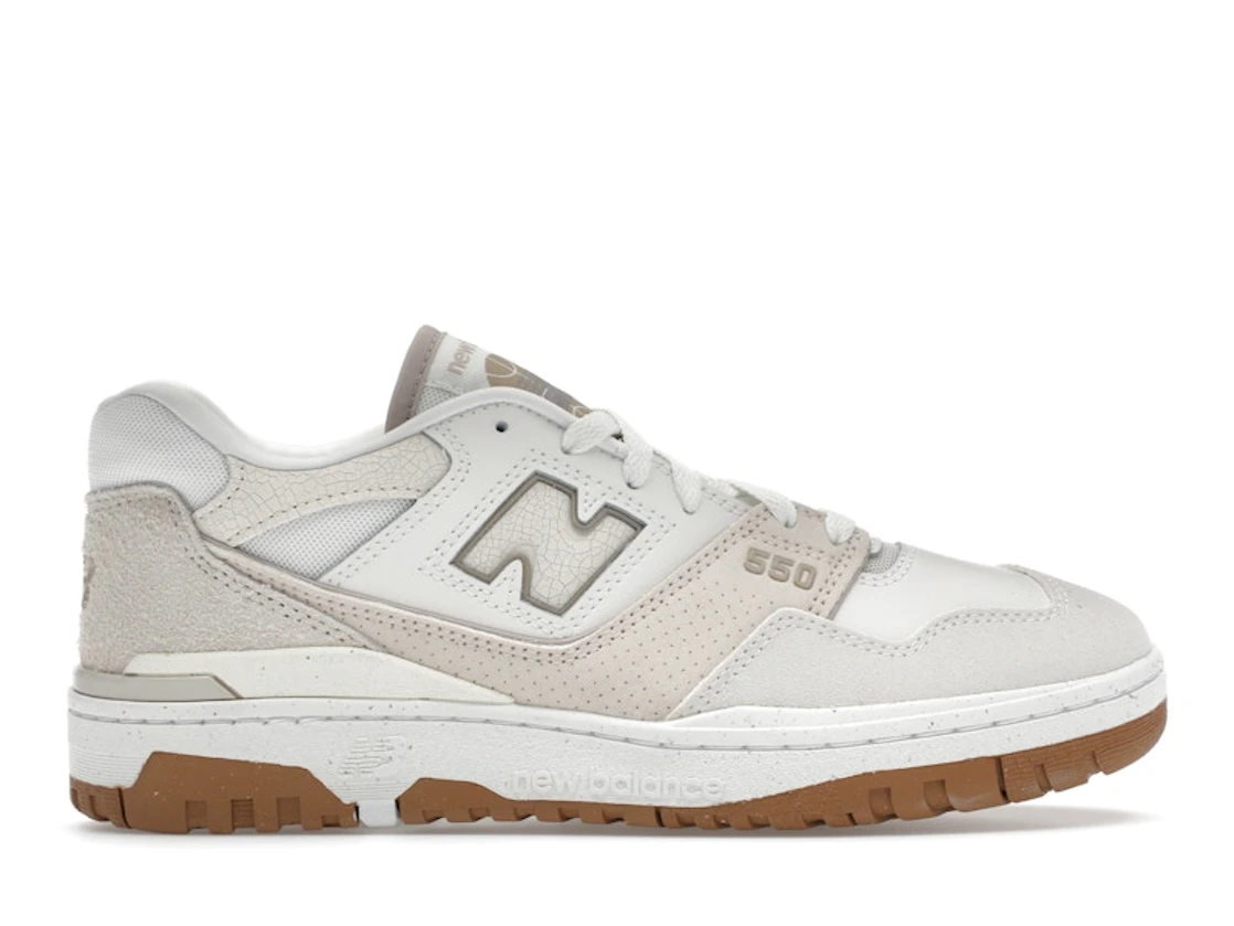 New Balance BBW550TB