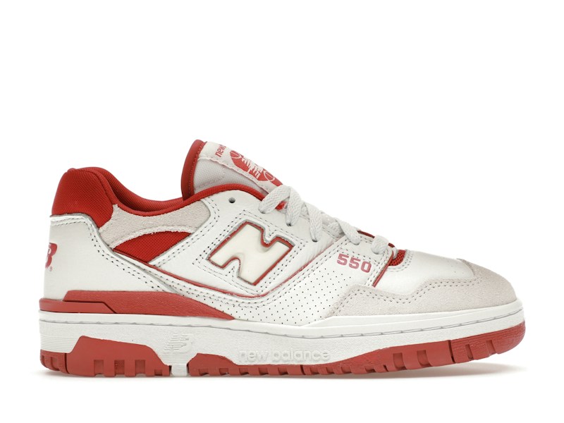 New Balance 550