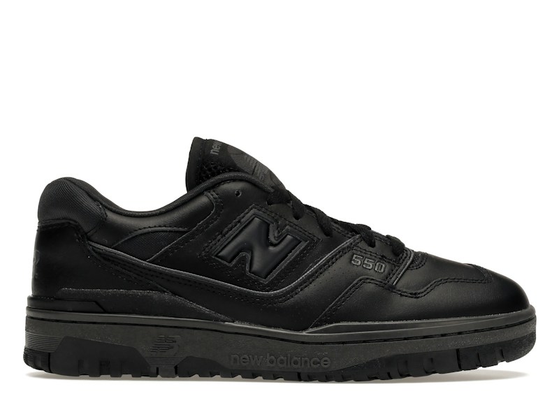 New Balance 550
