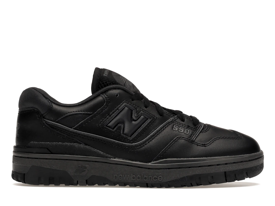 New Balance 550