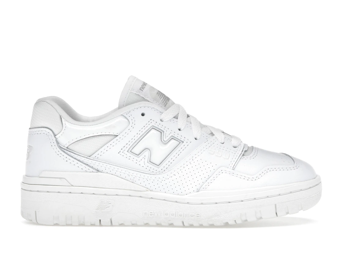 New Balance BBW550