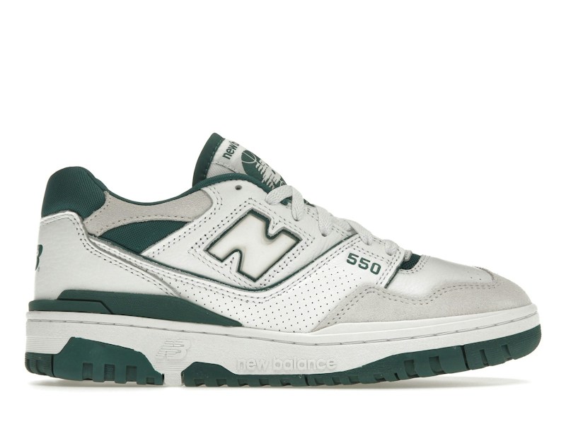 New Balance 550