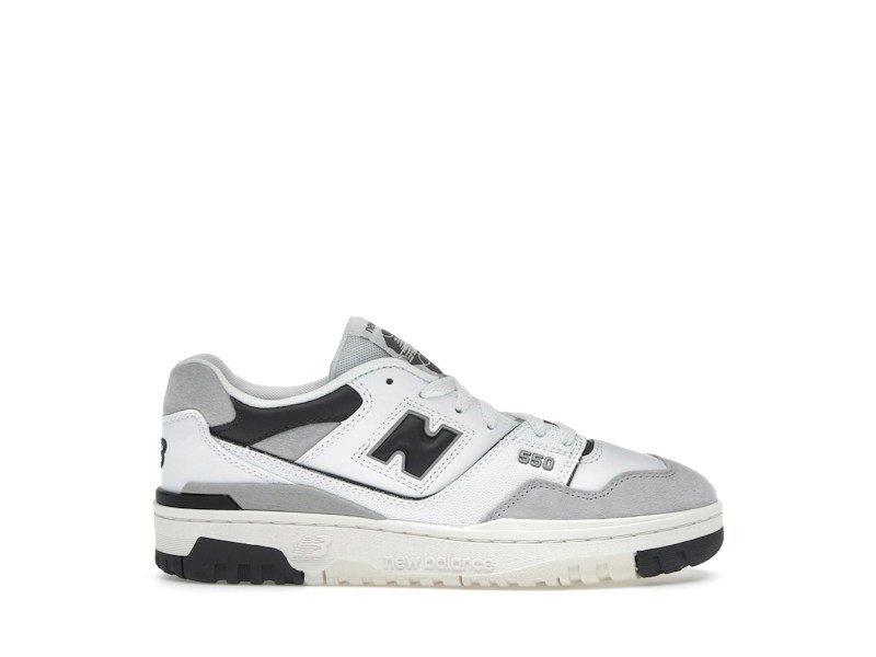 New Balance GSB550BW