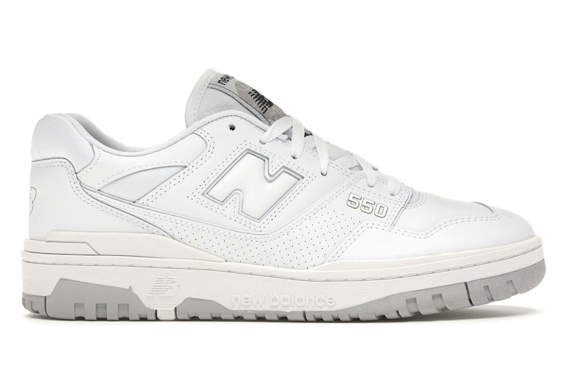 New Balance 550 (BB550PB-BB550PB1)