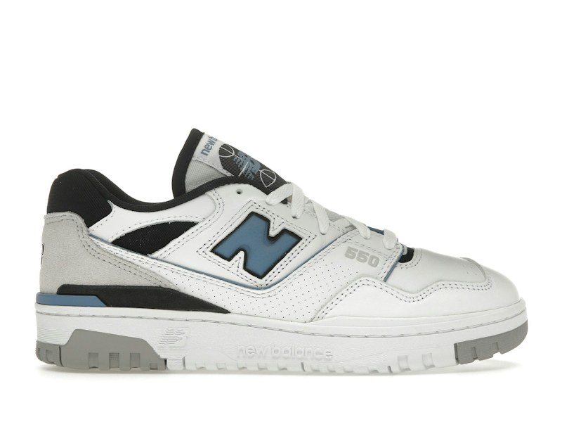 New Balance BB550ESF
