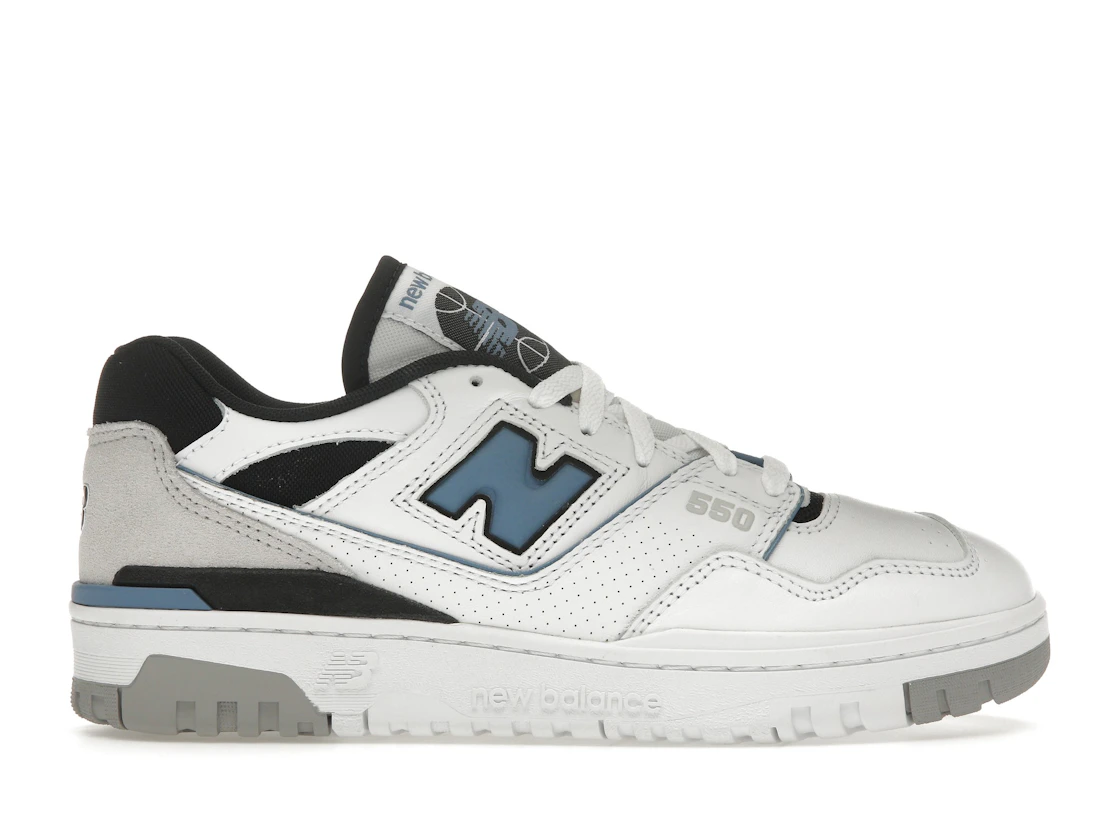 New Balance BB550ESF