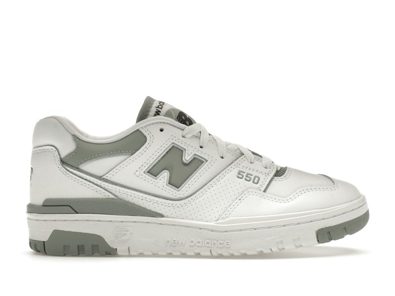 New Balance BBW550BG