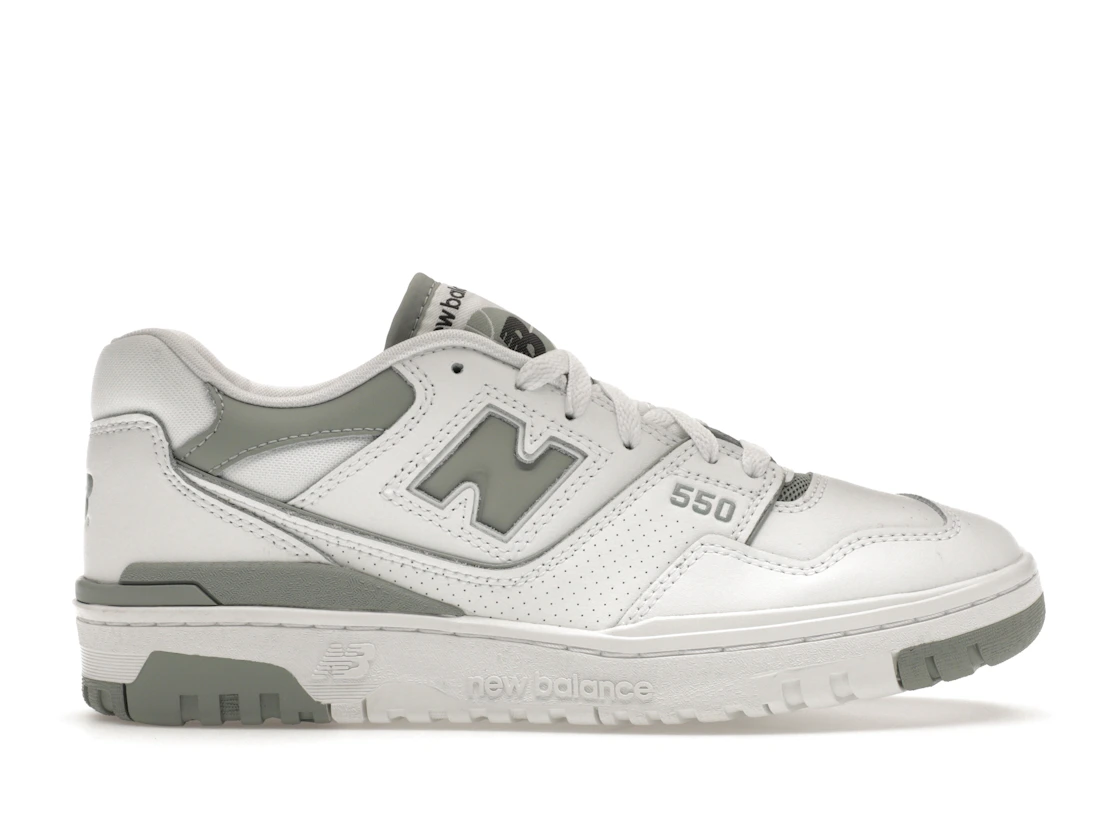 New Balance BBW550BG