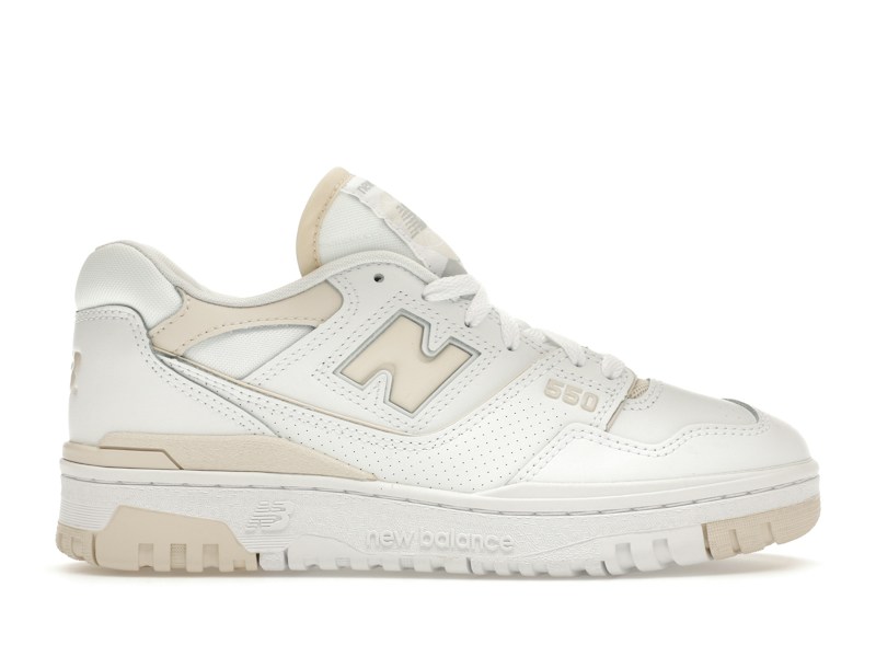 New Balance BBW550BK