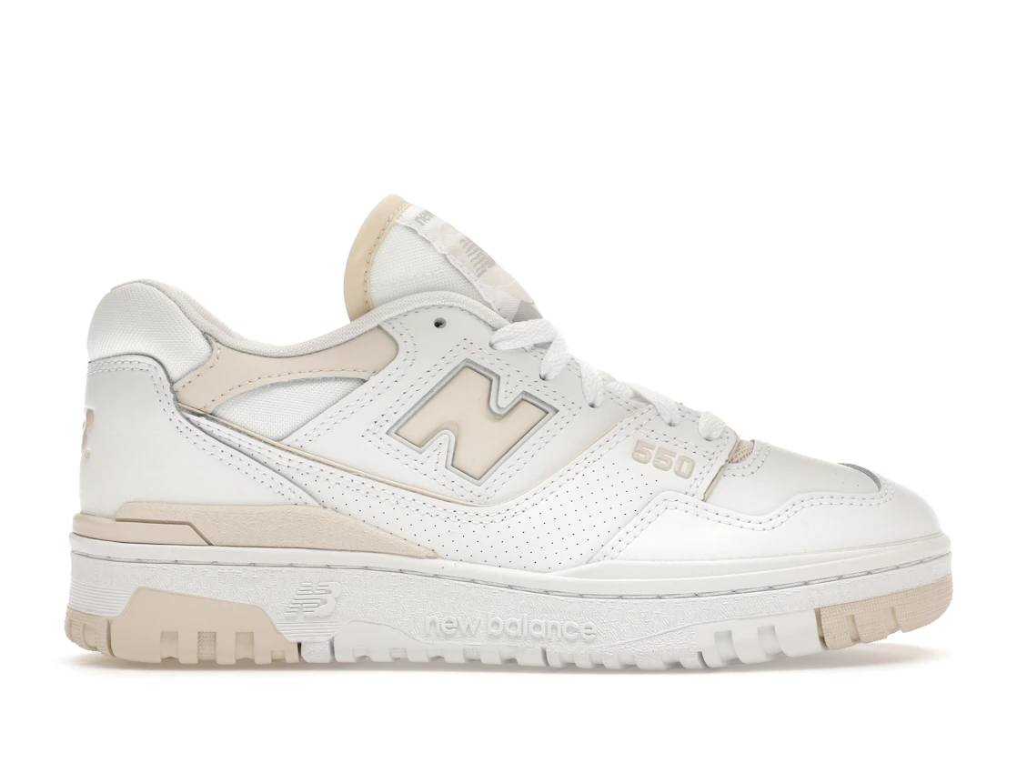New Balance BBW550BK