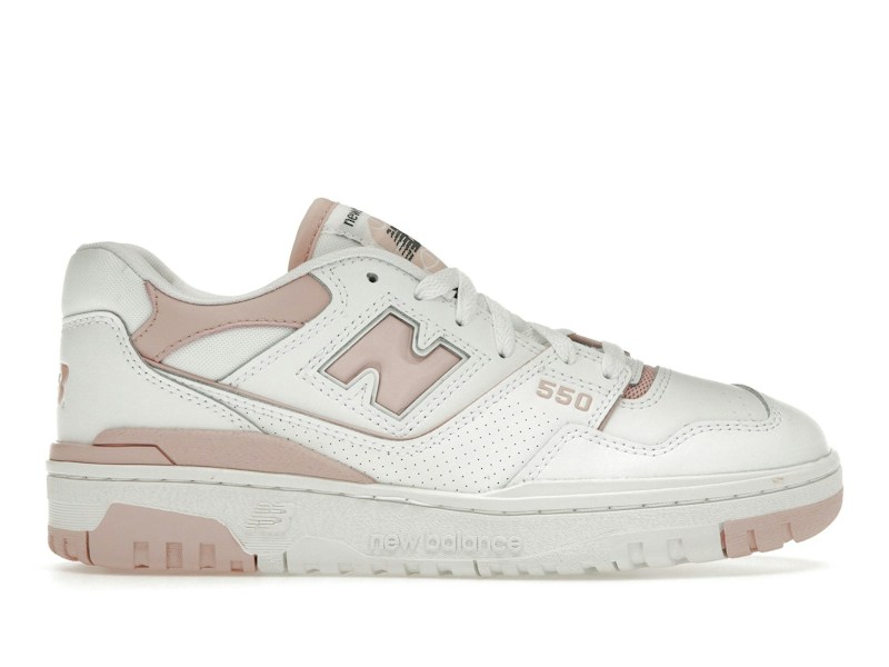 New Balance BBW550BP