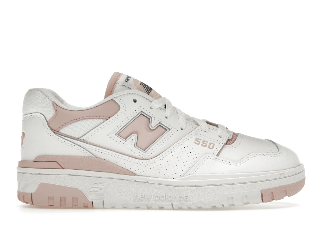 New Balance BBW550BP