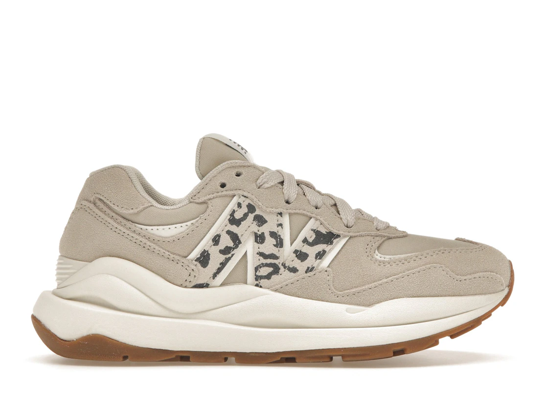 New Balance W5740APB