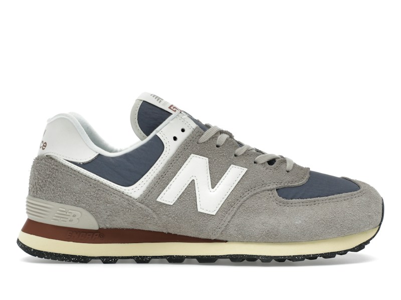 New Balance U574WGN