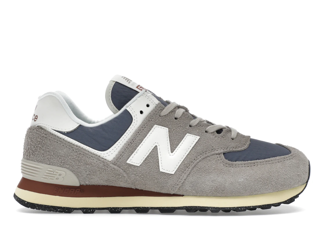 New Balance U574WGN