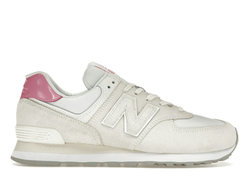 New Balance 574
