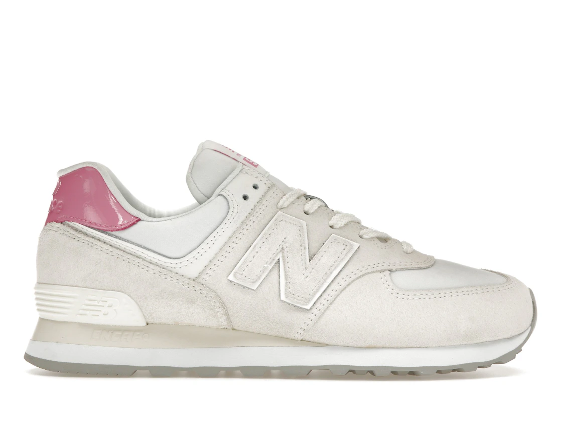 New Balance 574