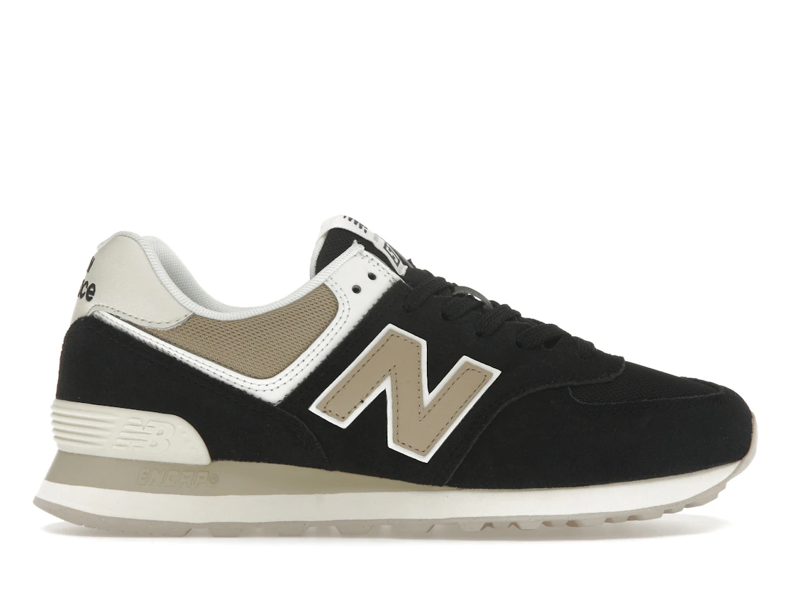 New Balance WL574DK2 Wn's