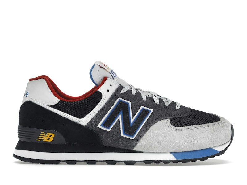 New Balance 574