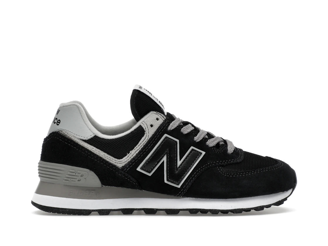 New Balance 574