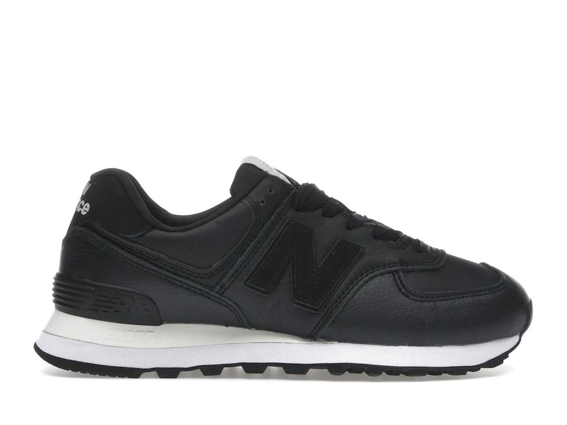 New Balance WL574FT2 Wn's