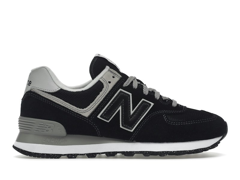 New Balance 574