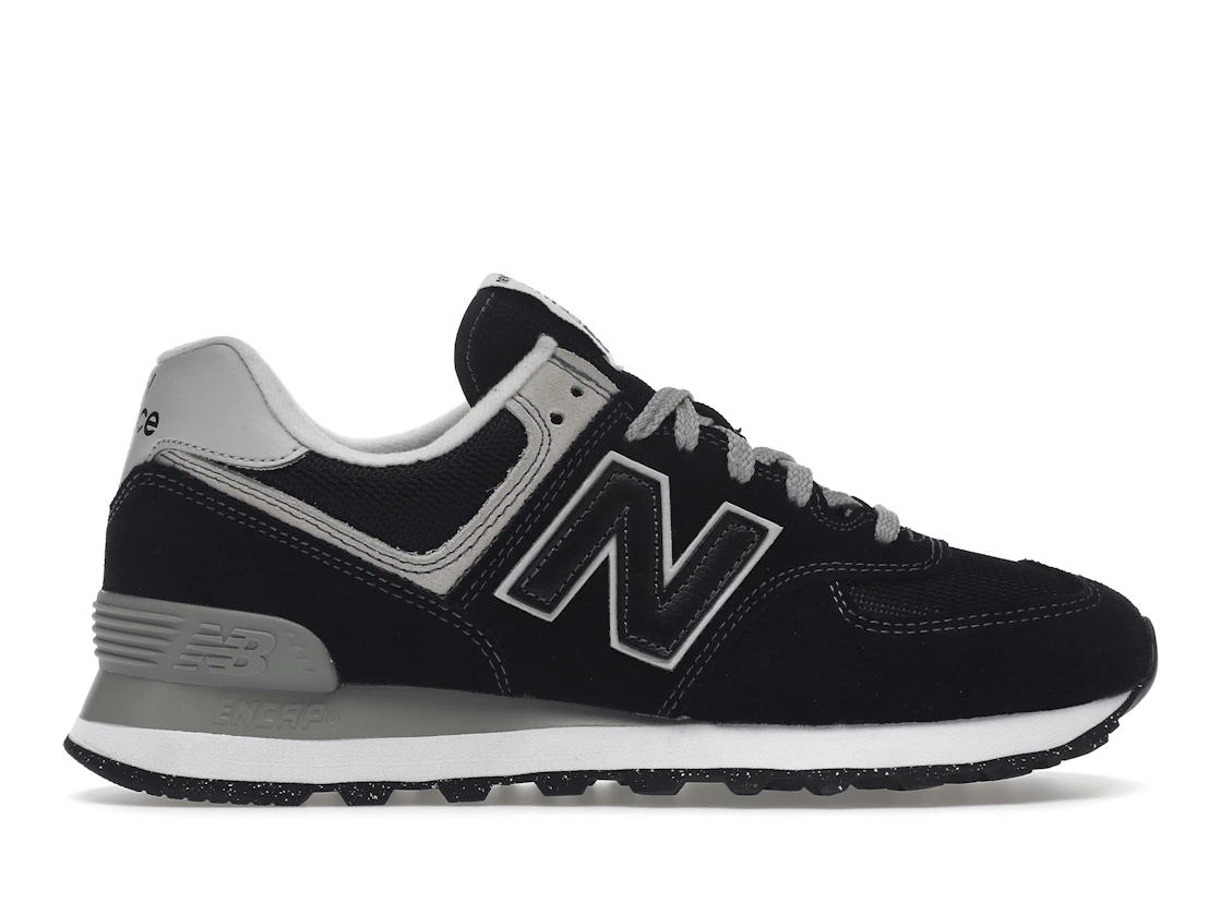 New Balance 574