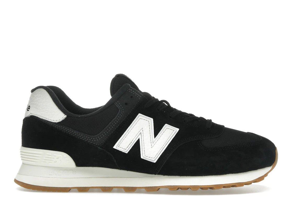 New Balance U574 Unisex