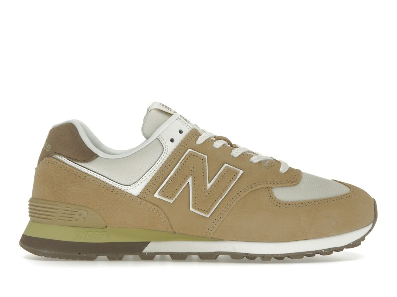 New Balance 574