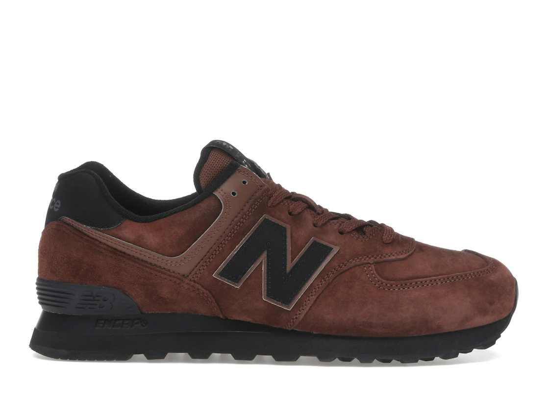 New Balance U574 Unisex