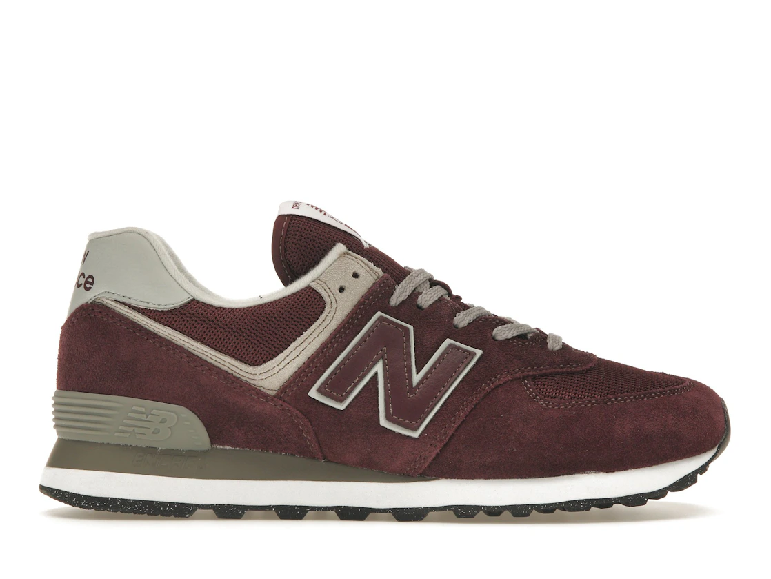 New Balance 574