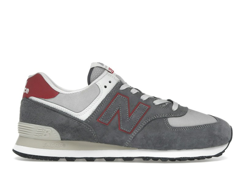 New Balance 574
