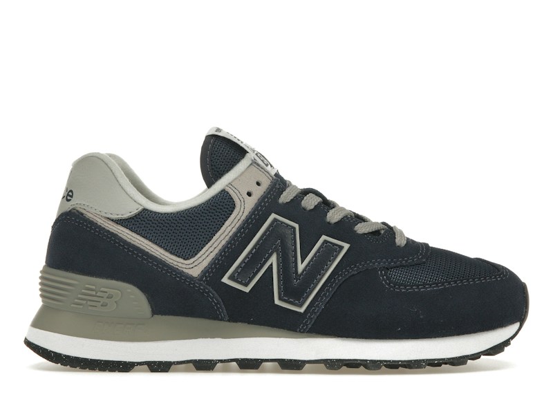 New Balance WL574EVN