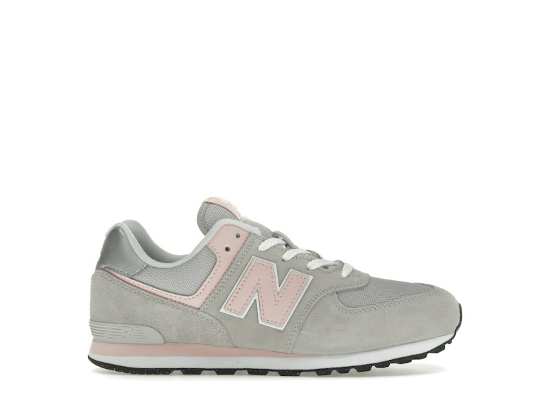 New Balance 574