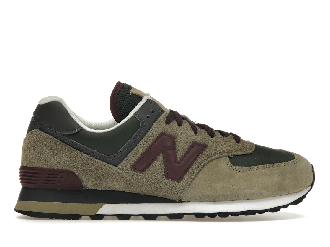New Balance 574