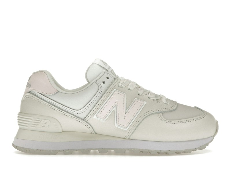 New Balance WL574FJ2 Wn's