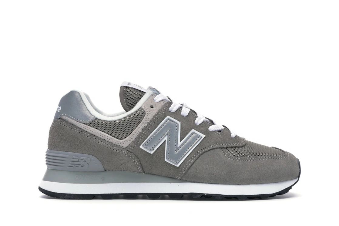 New Balance 574 Unisex