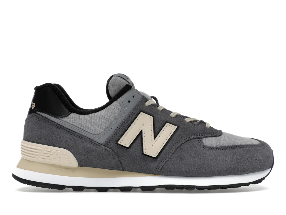 New Balance 574