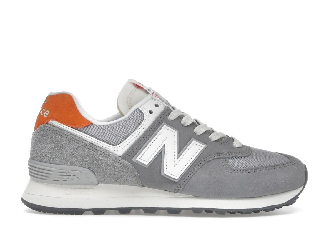 New Balance WL574YG2 Wn's