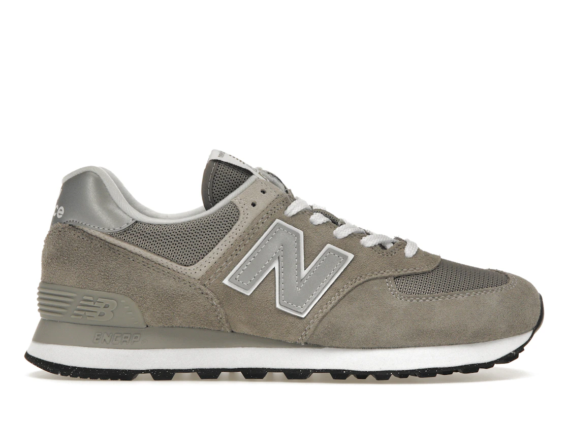 New Balance 574