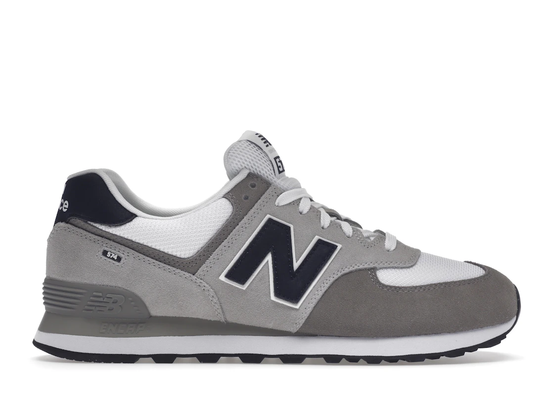 New Balance 574 Unisex