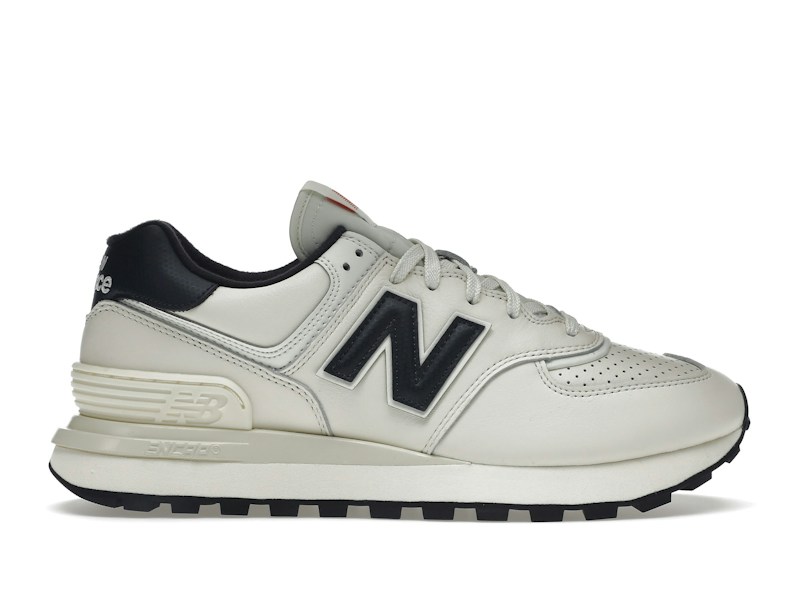 New Balance 574 Legacy
