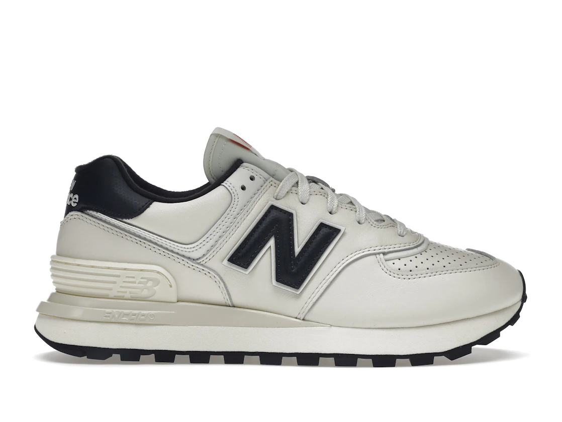 New Balance 574 Legacy