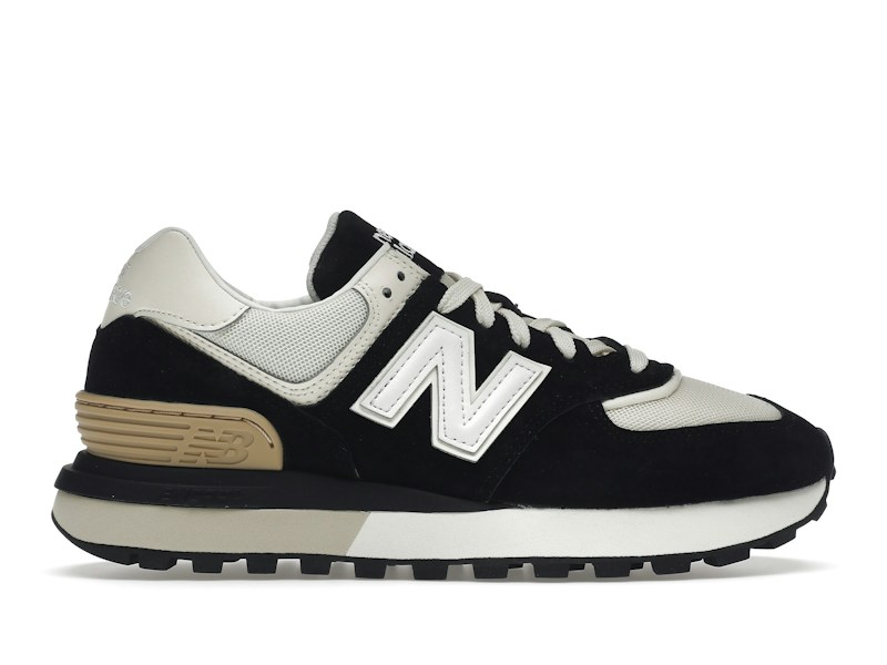 New Balance 574 Legacy